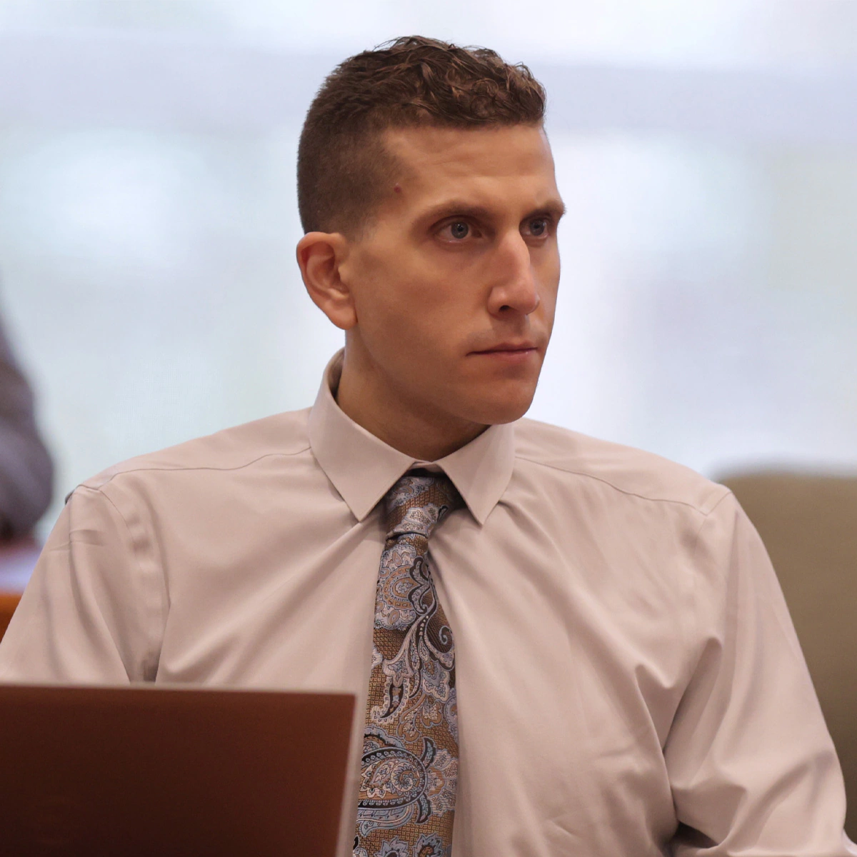 What Netflix’s Idaho Murders: College Nightmare Documentary Reveals About Bryan Kohberger Case