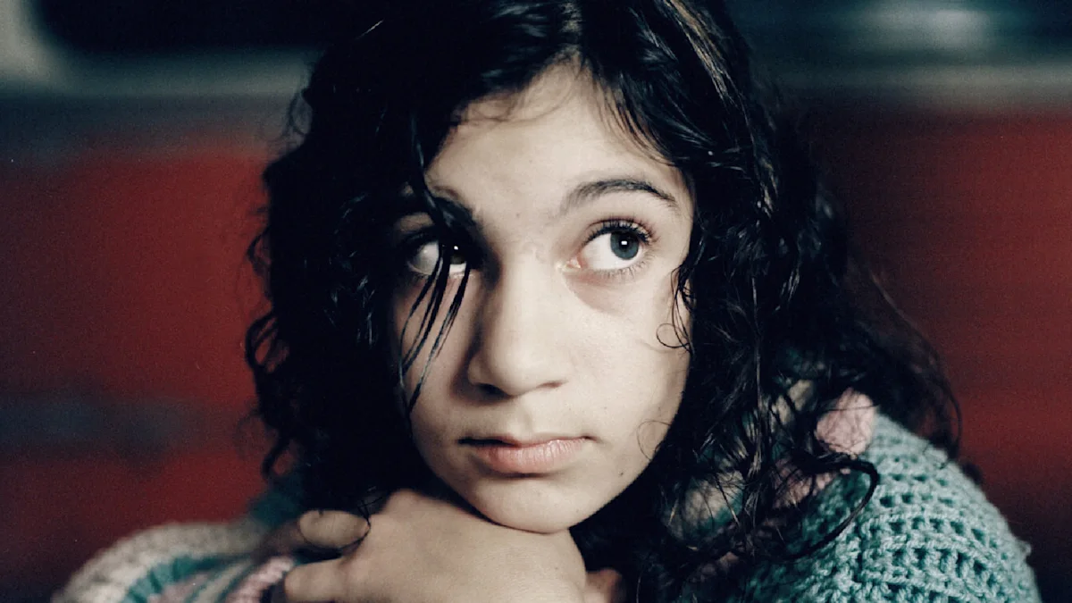 The Indie Vampire Movie Every Horror Fan Needs To See