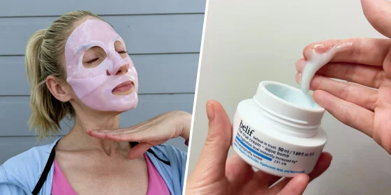 The Best of K-Beauty: Shop Medicube, Innisfree and More Award-Winning Picks