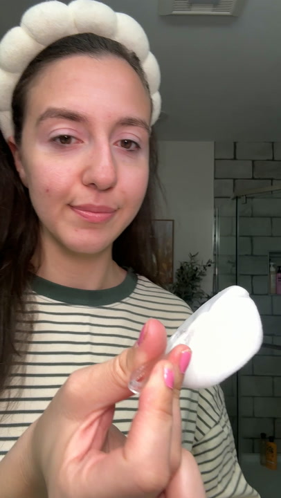 JIYU Toner Pads review: A hydrating K-beauty boost for your skincare routine