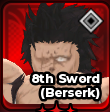 Unit Tier List - Anime Expeditions [Roblox] Guide