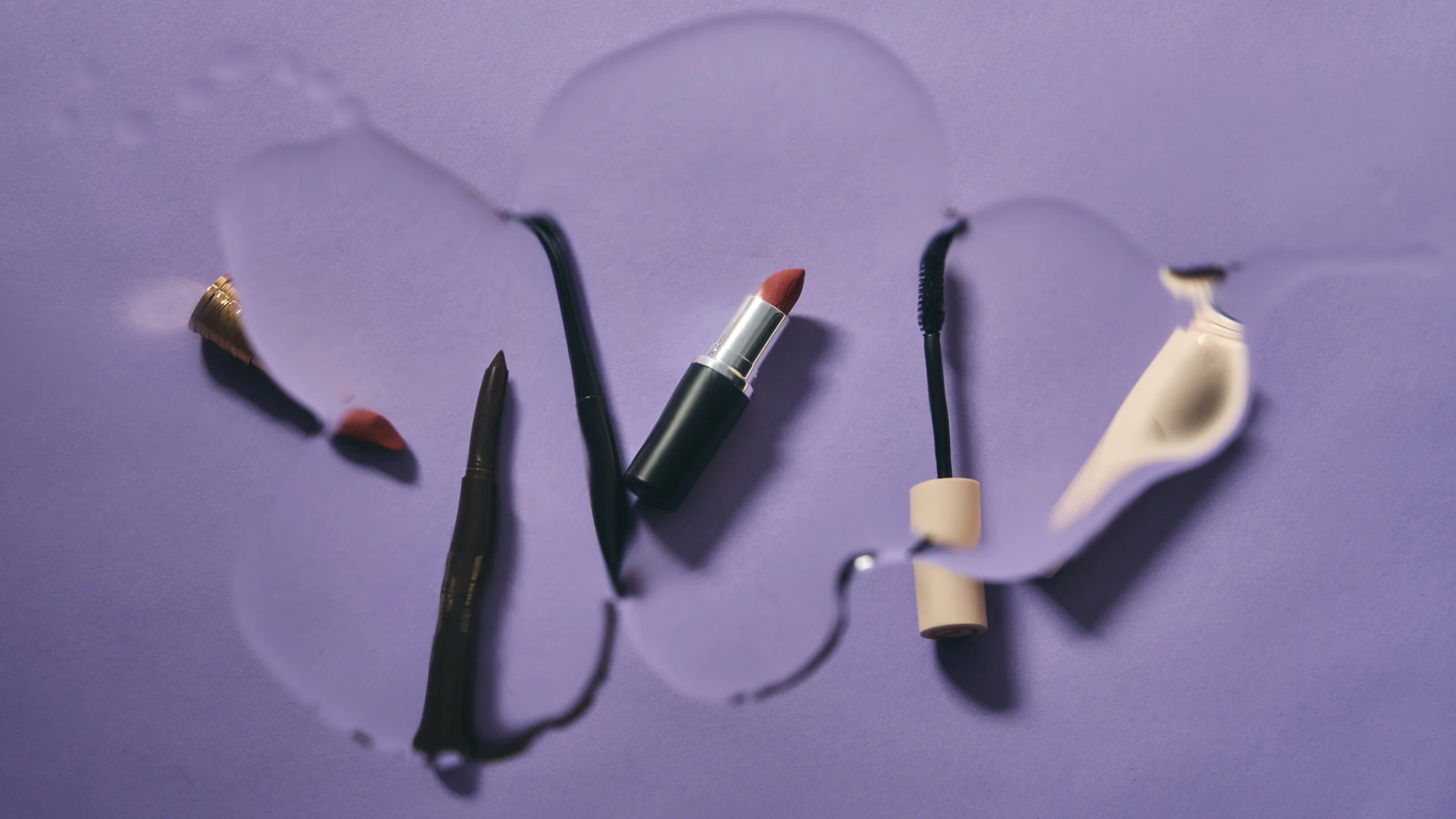 Everything You Need to Know About PFAS in Your Beauty Products