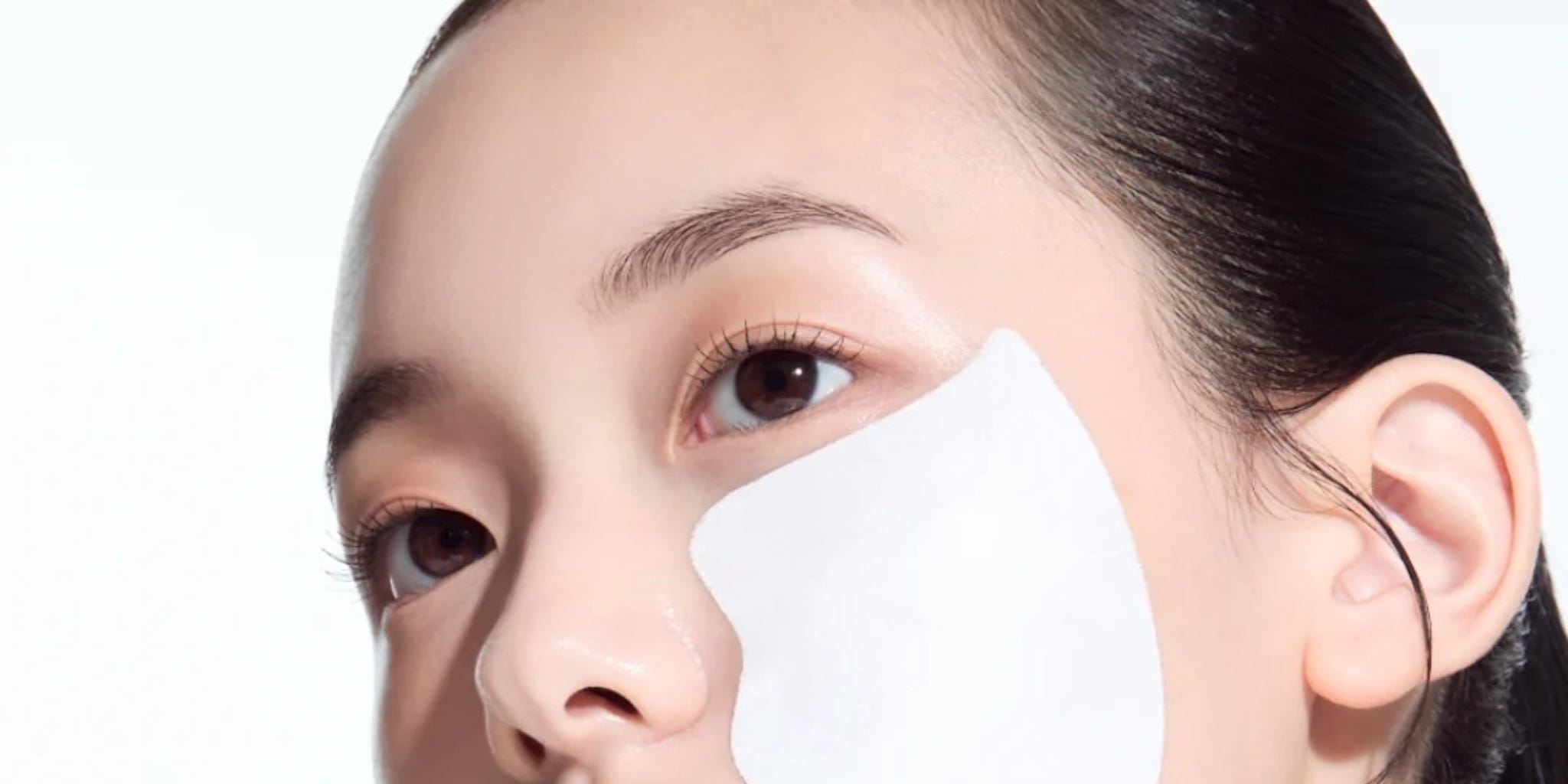 I’ve Been Neglecting My Neck for Years—These K-Beauty Products Are Changing That