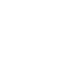 Leagues Cup contenders Club América, Austin FC battle for knockout spot