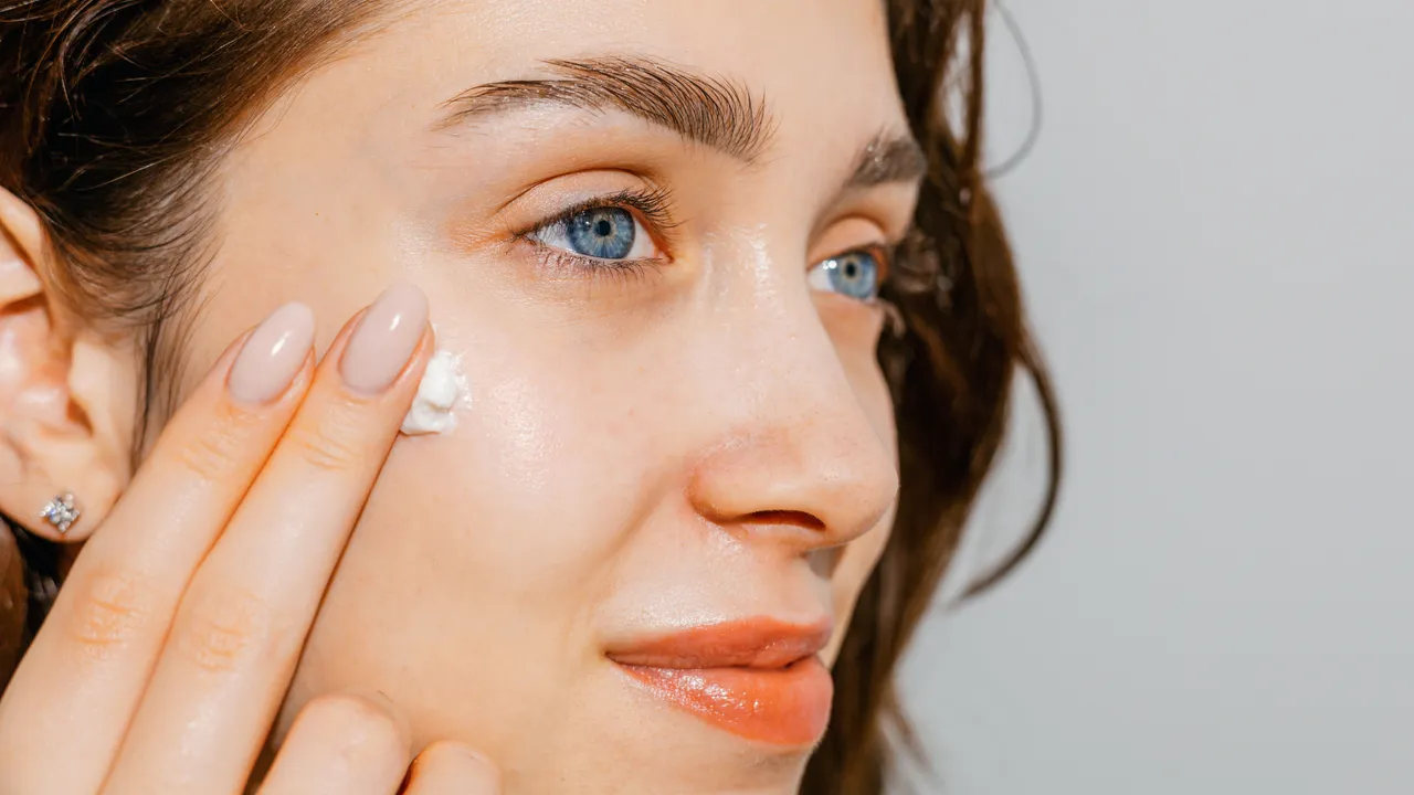 So You Want to Start a Skin-Care Routine