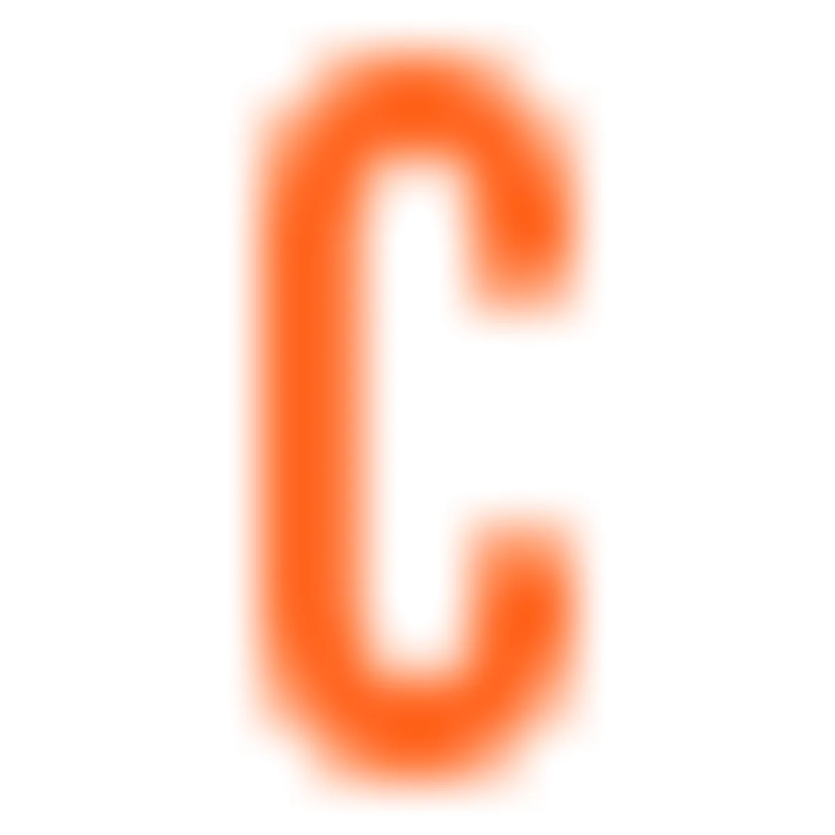 CorePower Yoga Announces New Flagship Studio Opening in Downtown Brooklyn