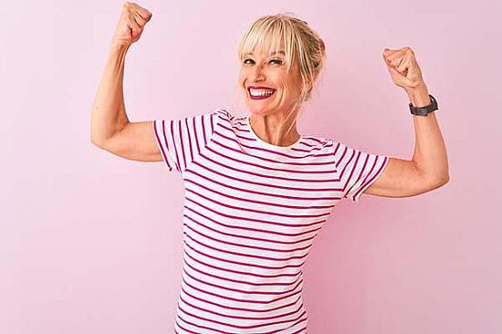 Tricep workouts you can do at home