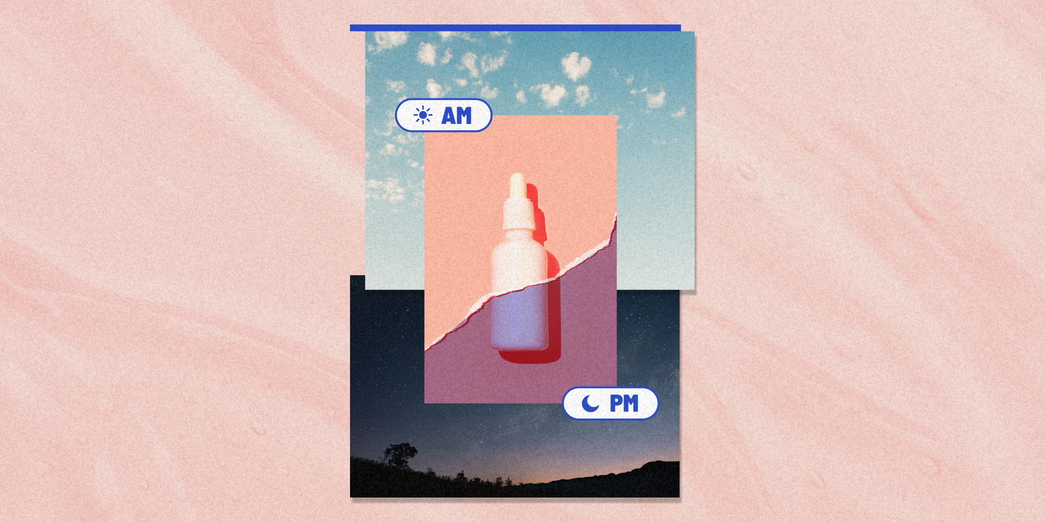 Dermatologists Say This Is the Exact Skincare Routine You Should Follow Daily