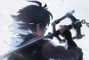 Kingdom Hearts Anime Series Announced