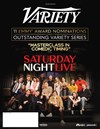 ‘Insidious: Out of the Further’ Writer-Director Jacob Chase Knows the Audience Is Asking, ‘Why Are We Still Making These Movies?’ So He Was Determined to Make a ‘Fresh Start’