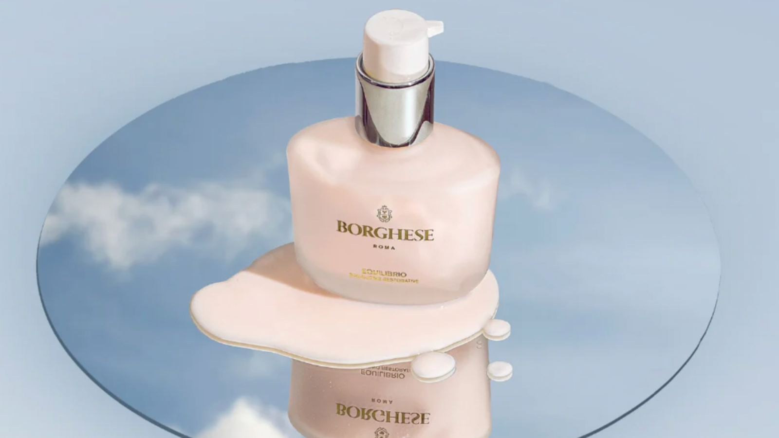 Find great deals on beauty essentials with ABC Secret Savings