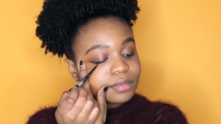 A Step-by-Step Guide to Applying Makeup—Straight From a Beauty Editor
