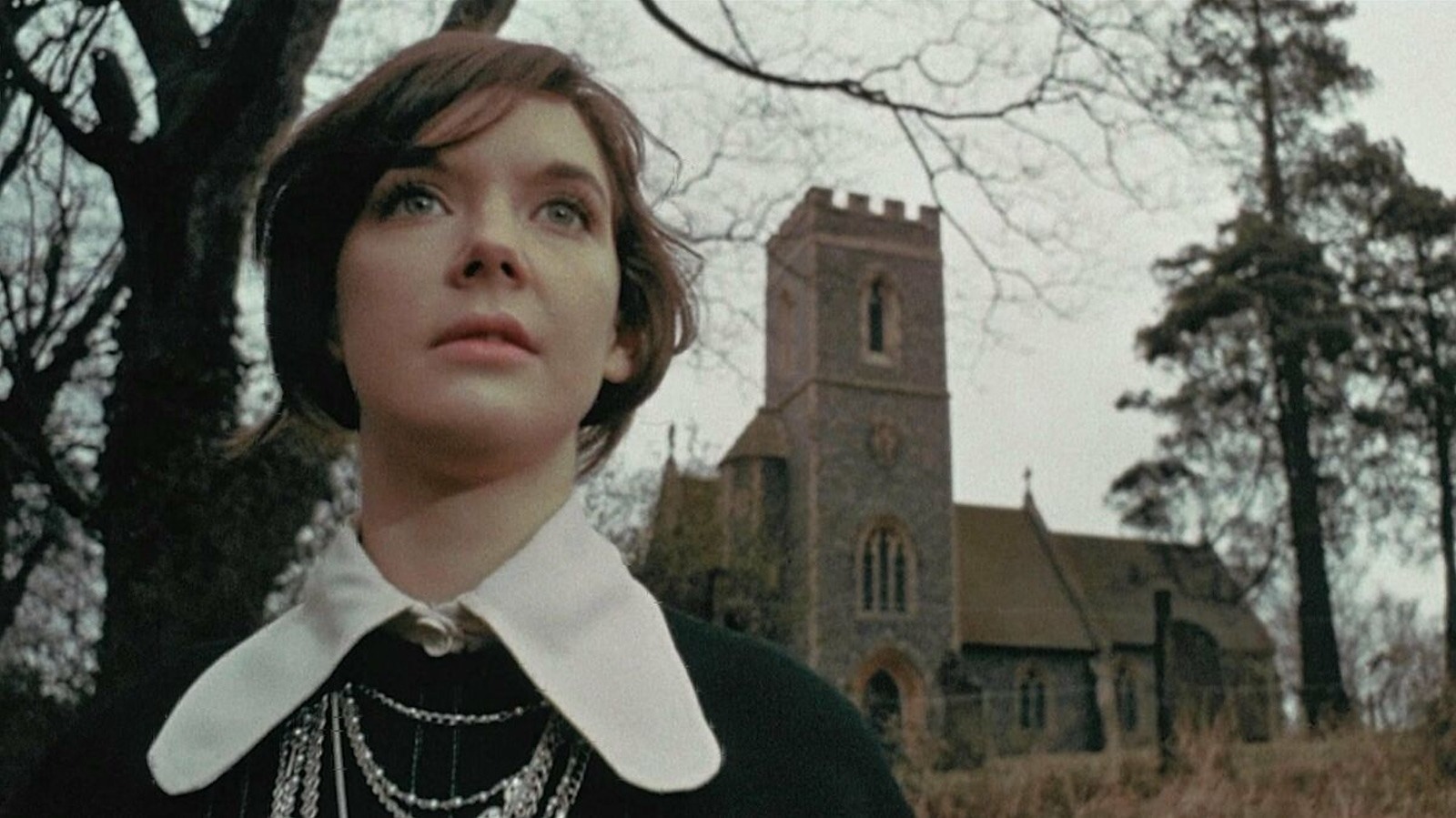 This Classic Haunted House Novel That Stephen King Declared The Scariest Ever Needs A Faithful Adaptation