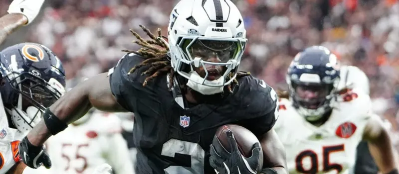 Guillotine, Chopped and Knockout Leagues: NFL Preseason Week 3 Update