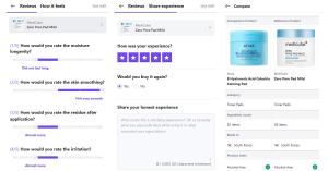 Viewduc Launches Global Beauty Review and Cosmetic Ingredient Platform
