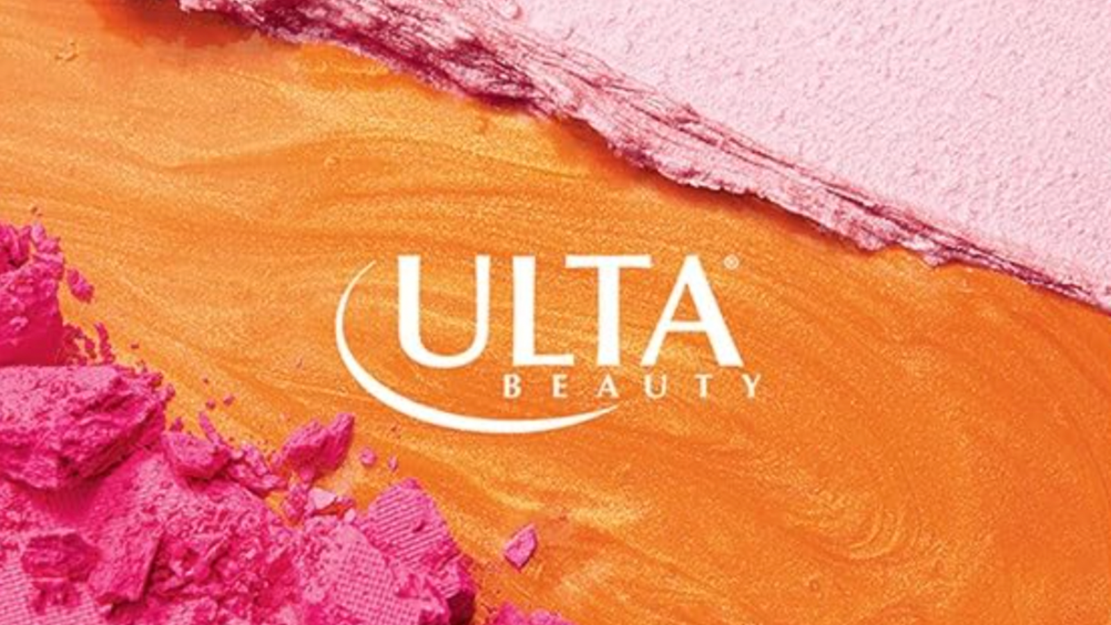 Ulta's 21 Days of Beauty sale: Must-have deals on makeup, skincare and hair care