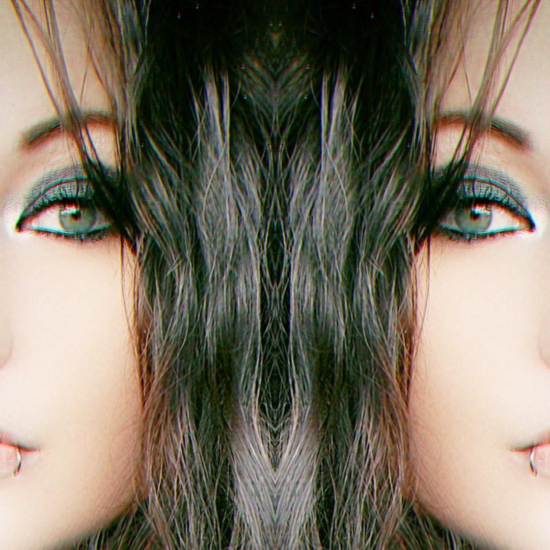 Ashley W