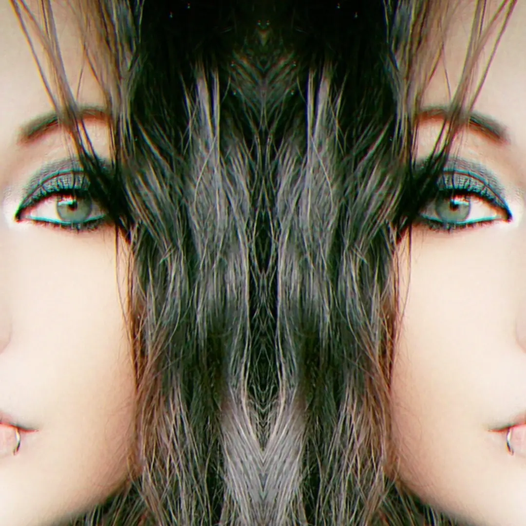 Ashley W
