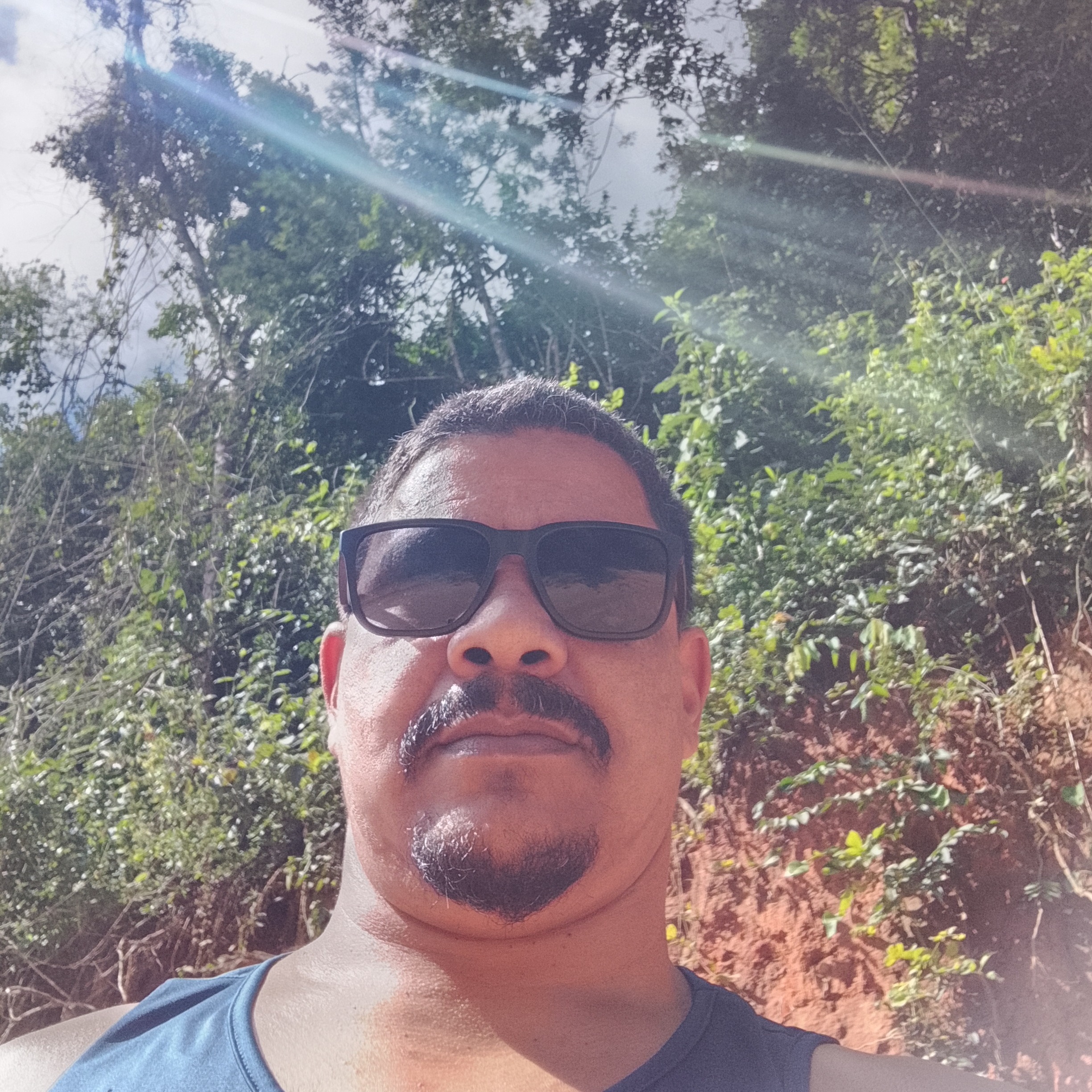 Lord0a0191162