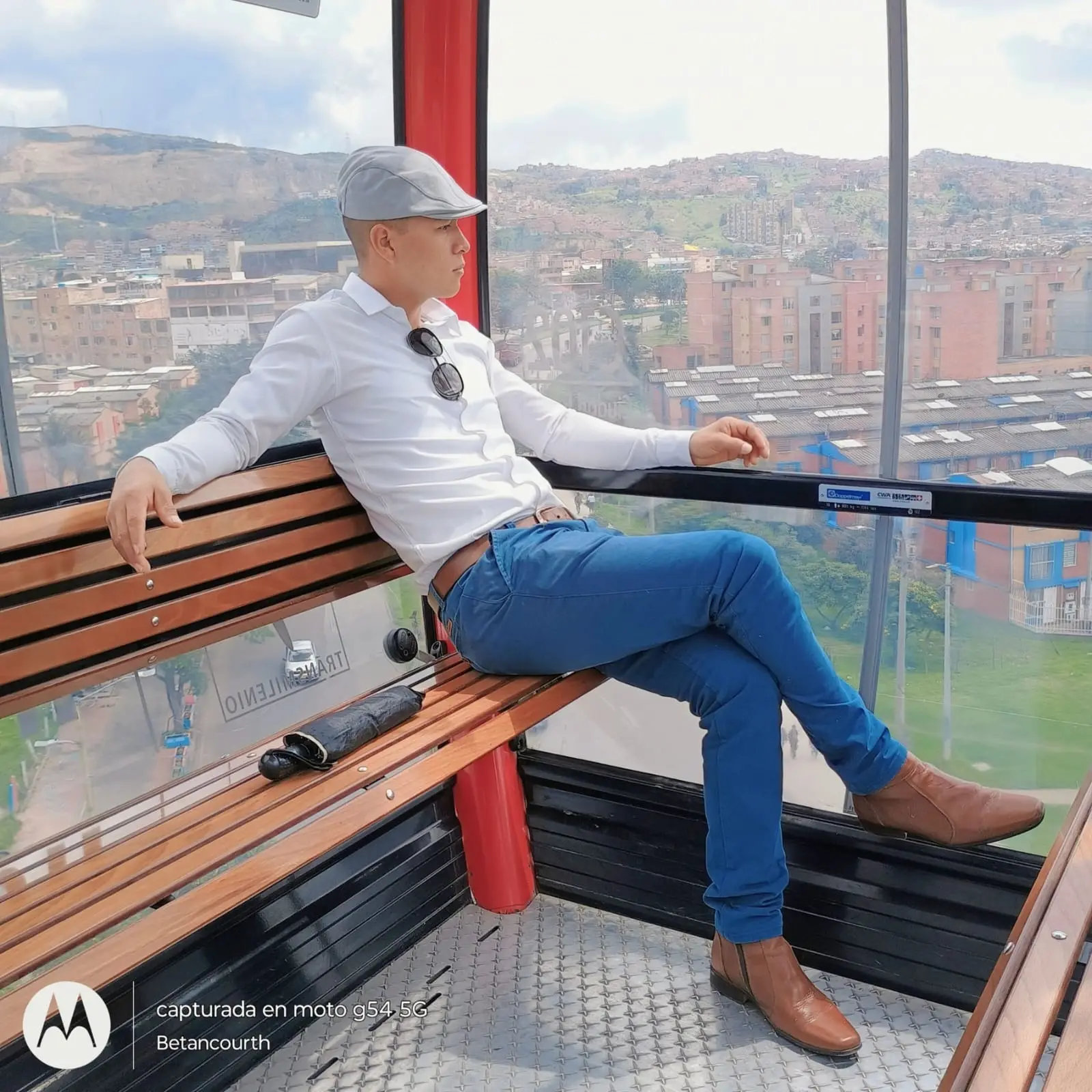 EL REY ETERNO049af1165