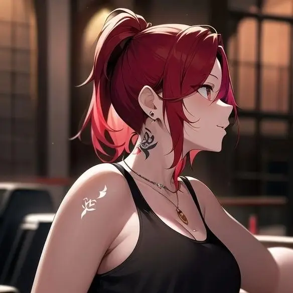Ghilaine