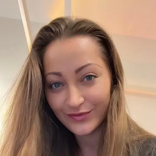 Dani Daniel125
