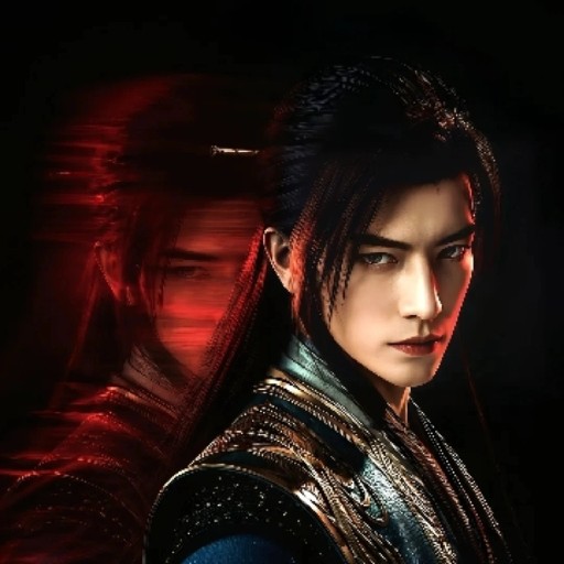 ༒ASURA༒