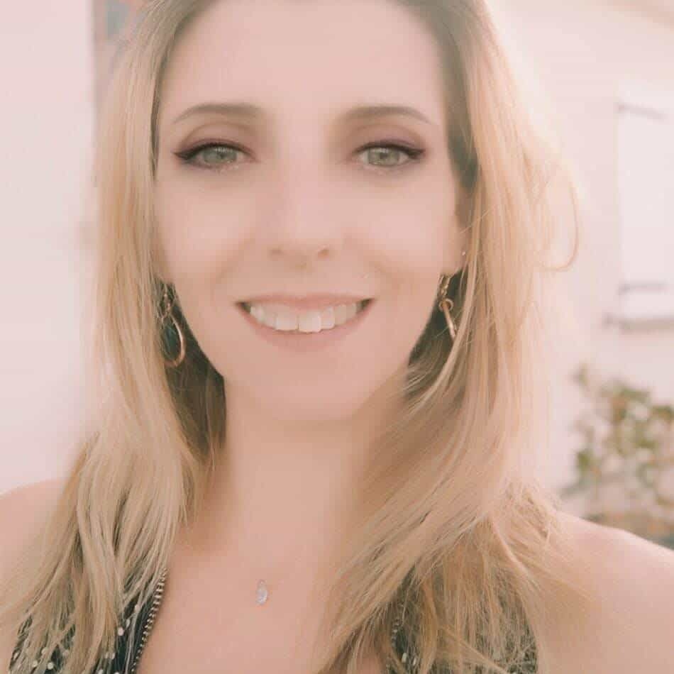 SYL 2